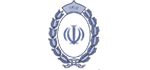لوگو بانک ملی