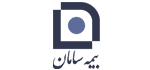 لوگو بیمه سامان