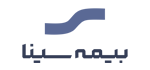لوگو بیمه سینا