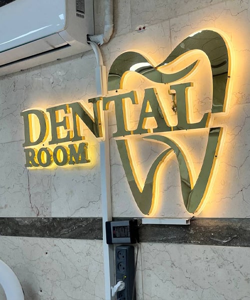 kimiyadental3-min