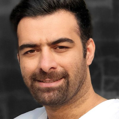 دکتر سید علی اصغر کمالی کارسالاری